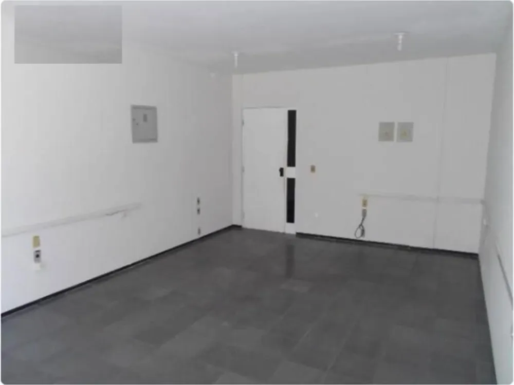 Prédio Inteiro, 3500 m² - Foto 4