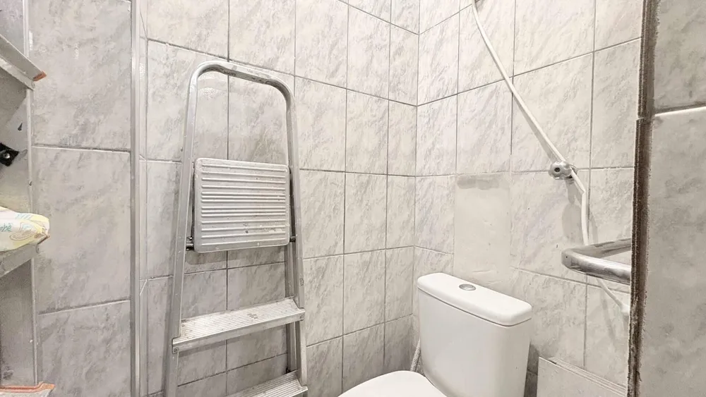 Apartamento, 3 quartos, 114 m² - Foto 4