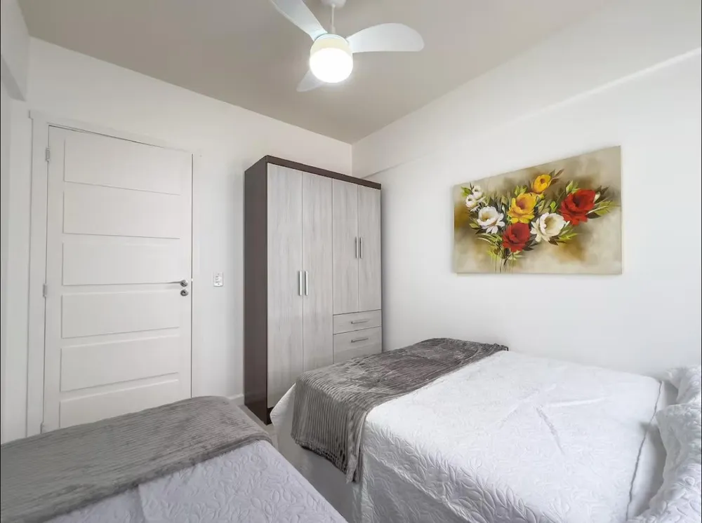 Apartamento, 2 quartos, 94 m² - Foto 1