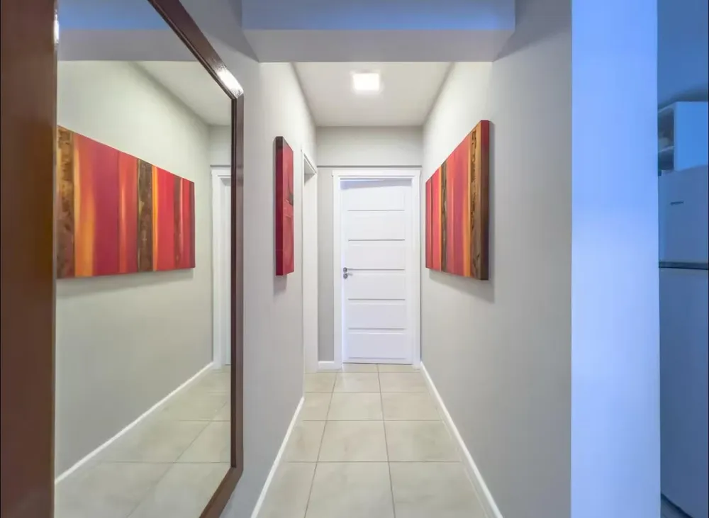 Apartamento, 2 quartos, 94 m² - Foto 12