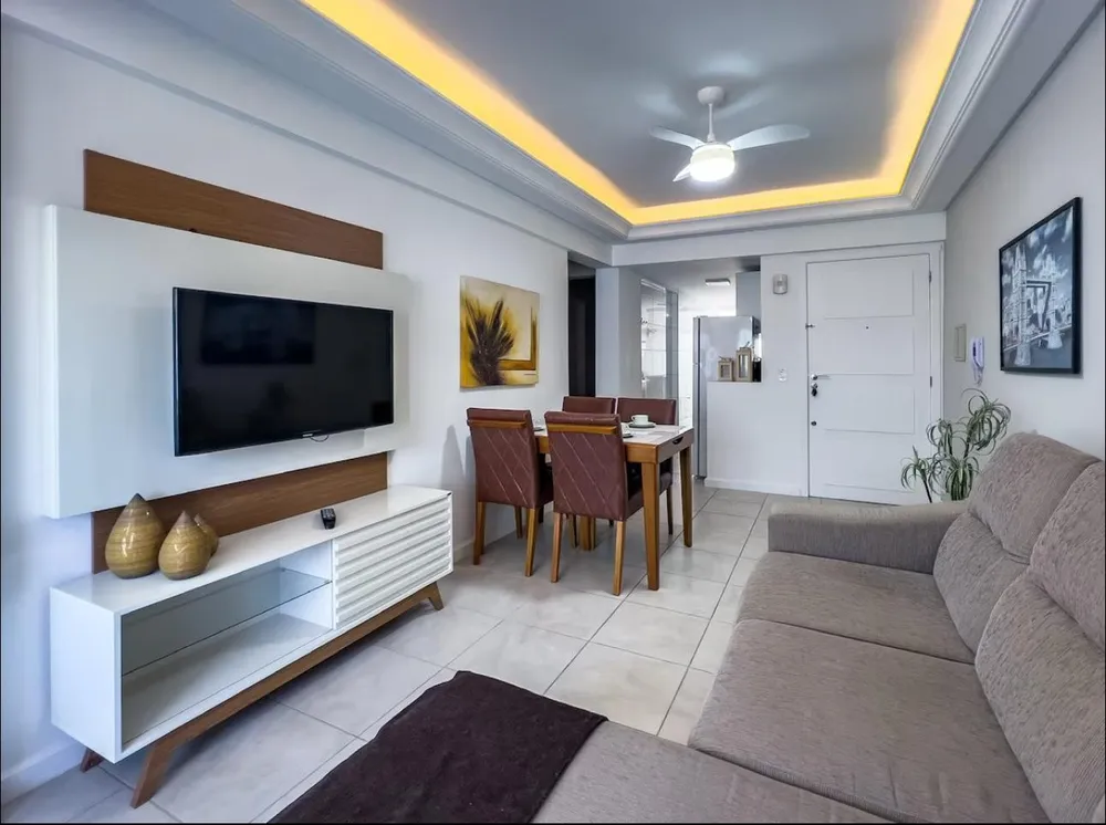 Apartamento, 2 quartos, 94 m² - Foto 5