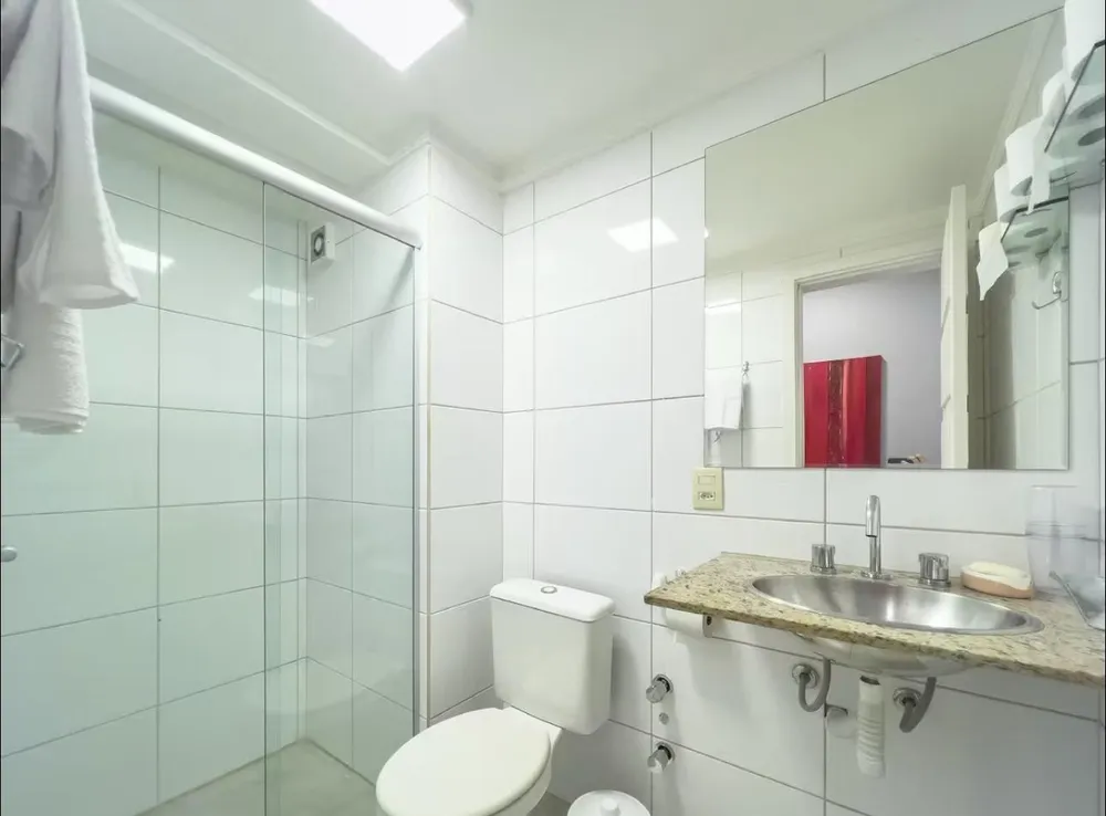 Apartamento, 2 quartos, 94 m² - Foto 13