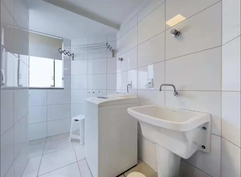 Apartamento, 2 quartos, 94 m² - Foto 11