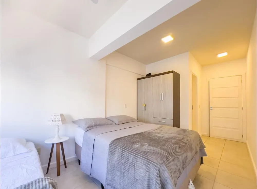 Apartamento, 2 quartos, 94 m² - Foto 7
