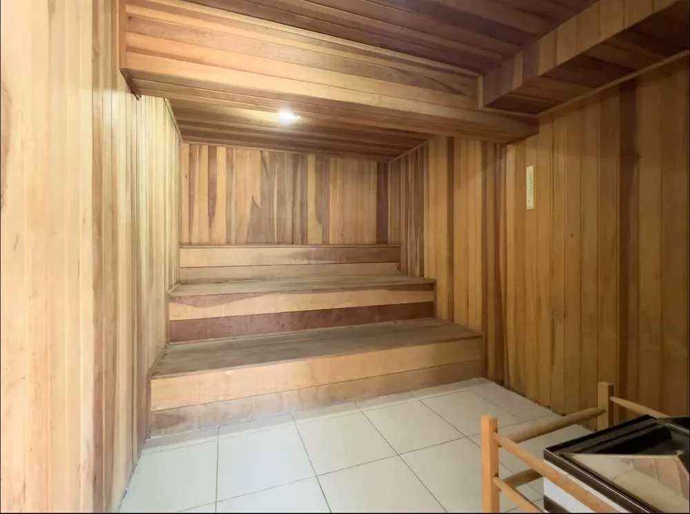 Apartamento, 2 quartos, 94 m² - Foto 4