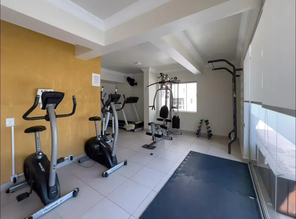 Apartamento, 2 quartos, 94 m² - Foto 16