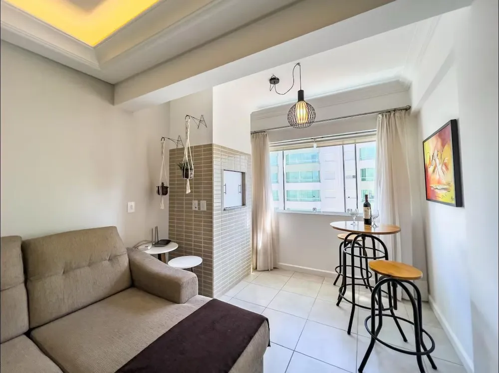Apartamento, 2 quartos, 94 m² - Foto 14