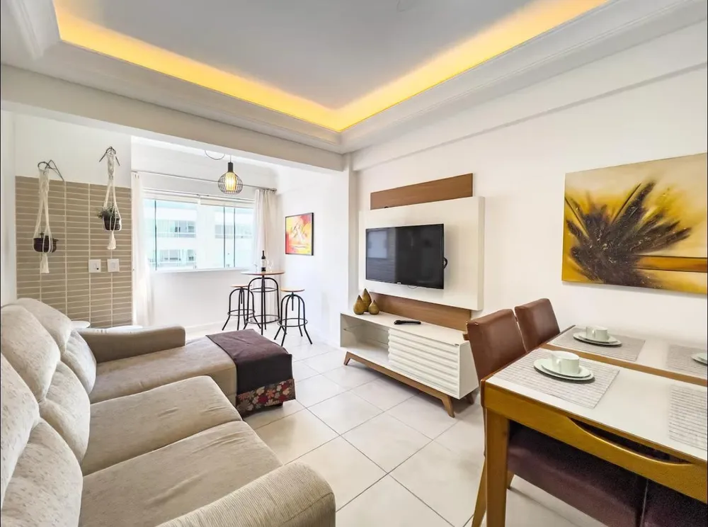 Apartamento, 2 quartos, 94 m² - Foto 10