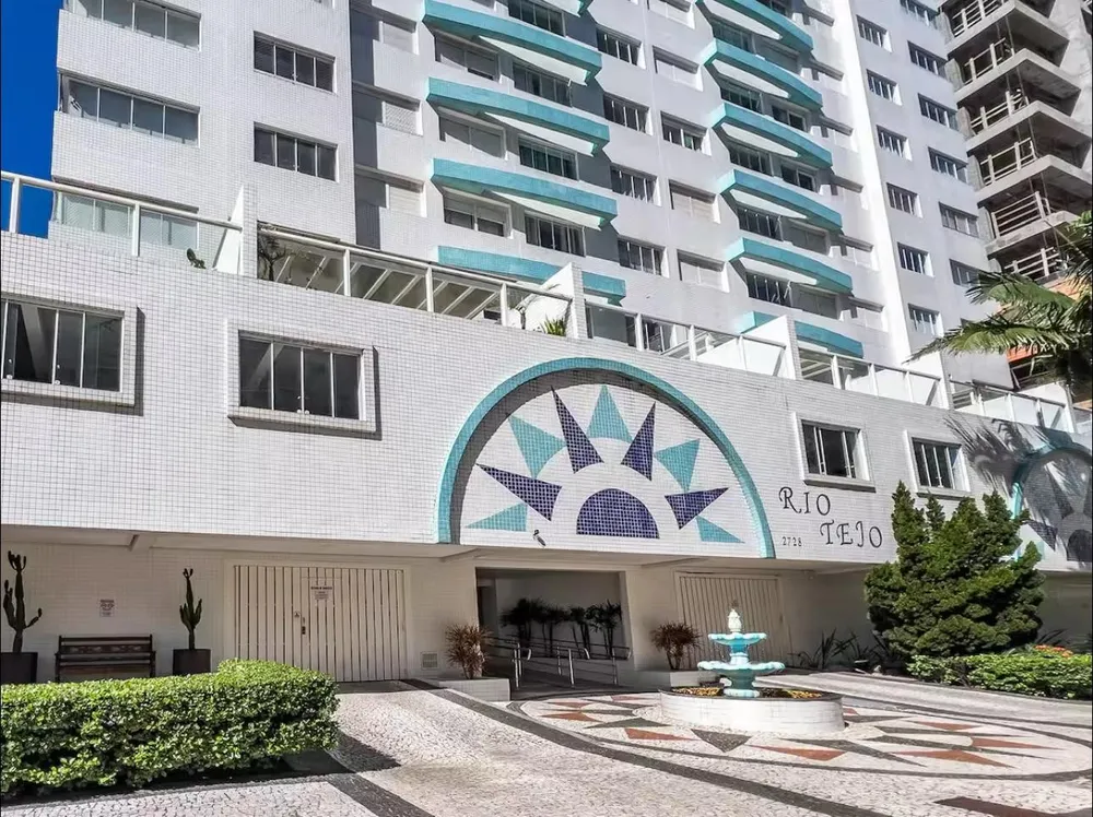 Apartamento, 2 quartos, 94 m² - Foto 15