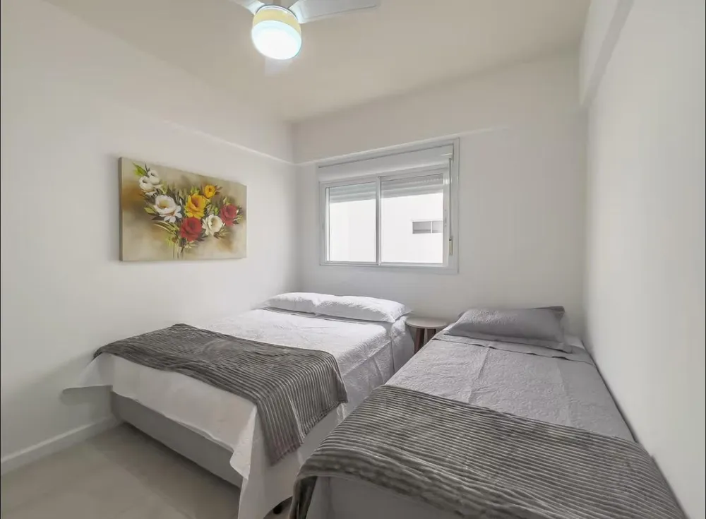 Apartamento, 2 quartos, 94 m² - Foto 2