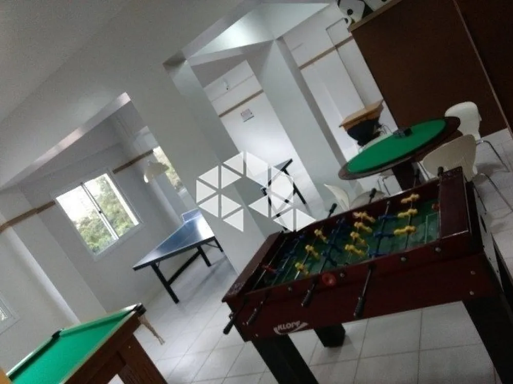 Apartamento, 3 quartos, 68 m² - Foto 8