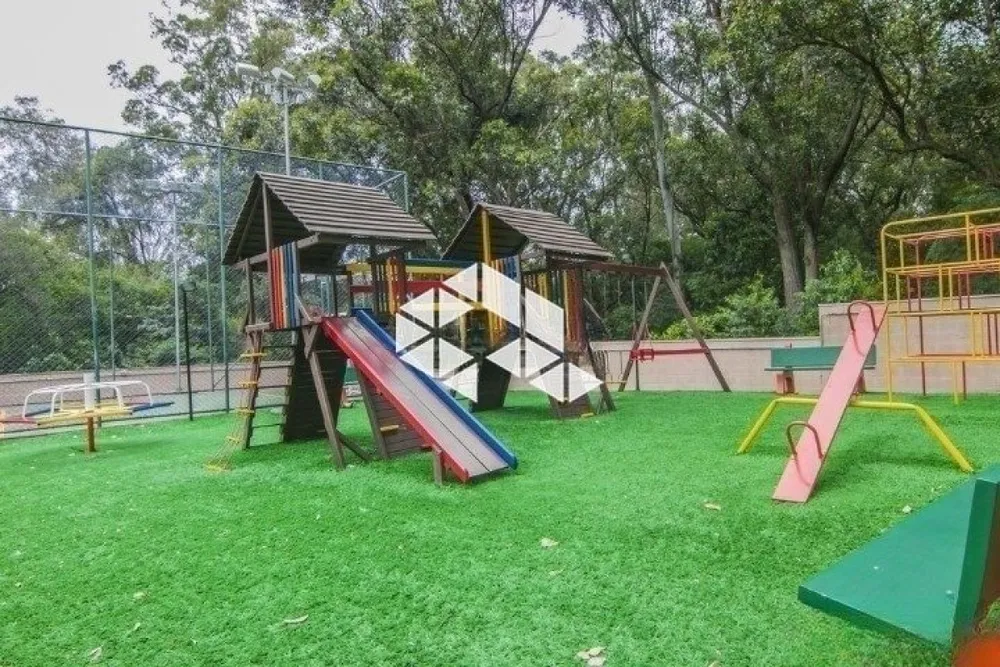 Apartamento, 3 quartos, 68 m² - Foto 6