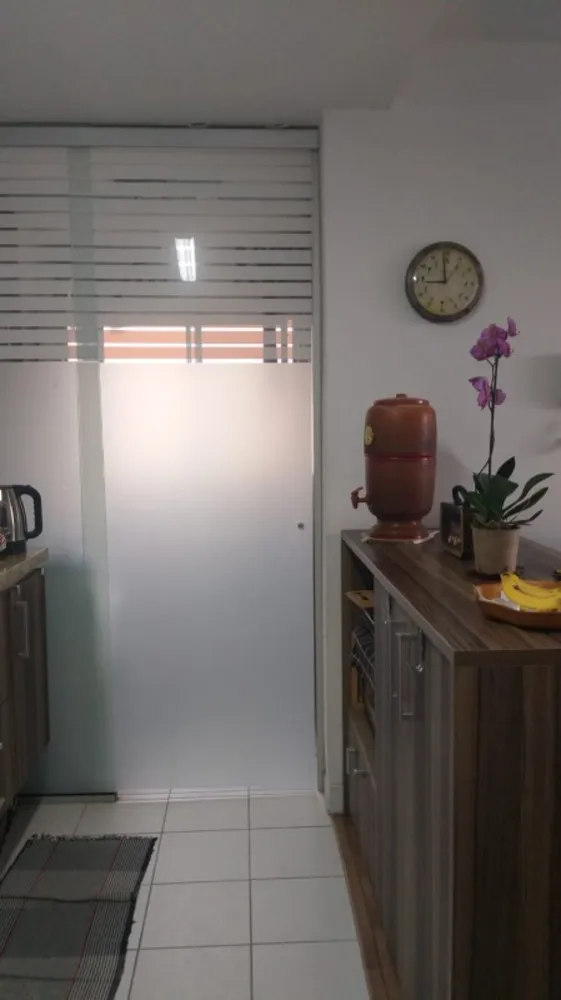 Apartamento, 3 quartos, 68 m² - Foto 1