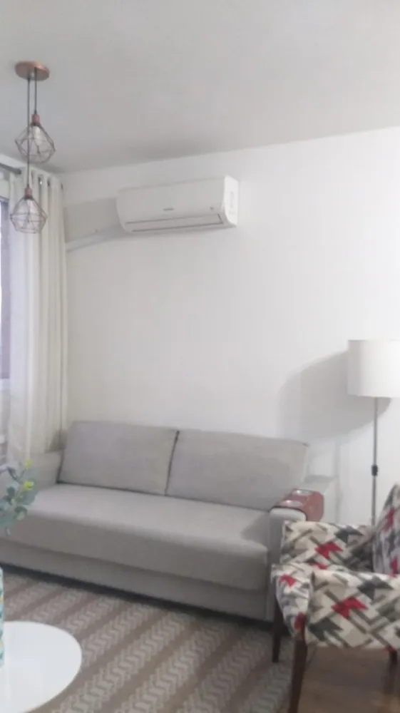 Apartamento, 3 quartos, 68 m² - Foto 12