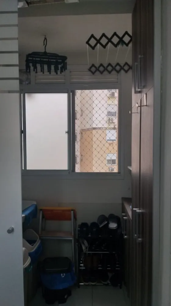 Apartamento, 3 quartos, 68 m² - Foto 18
