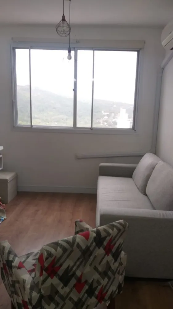 Apartamento, 3 quartos, 68 m² - Foto 3