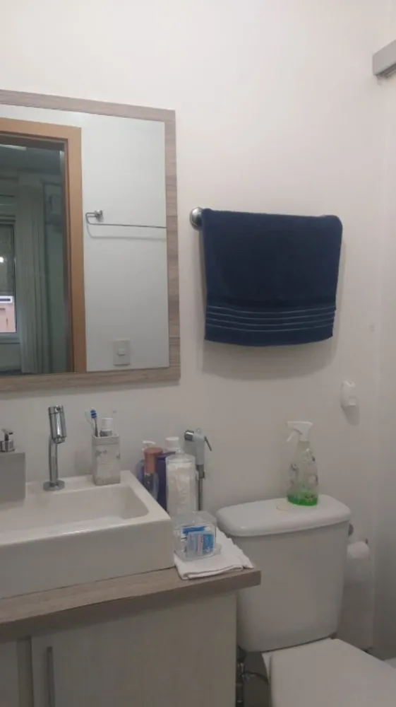 Apartamento, 3 quartos, 68 m² - Foto 14