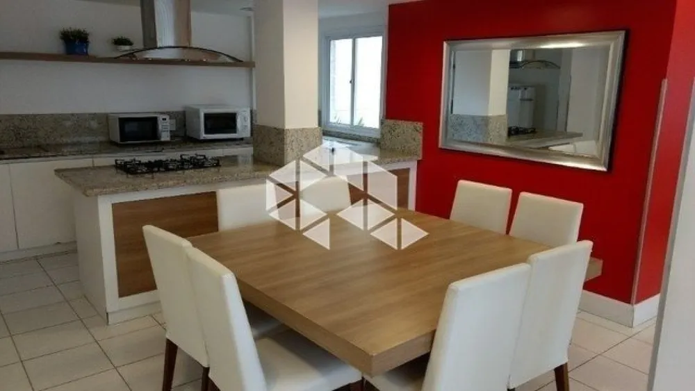 Apartamento, 3 quartos, 68 m² - Foto 13