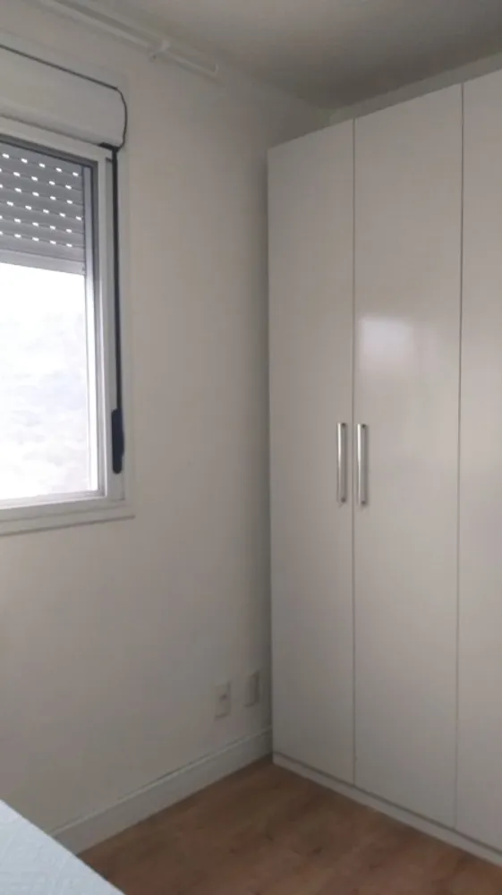 Apartamento, 3 quartos, 68 m² - Foto 17