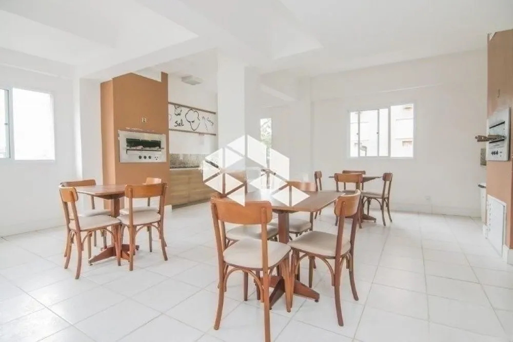 Apartamento, 3 quartos, 68 m² - Foto 9
