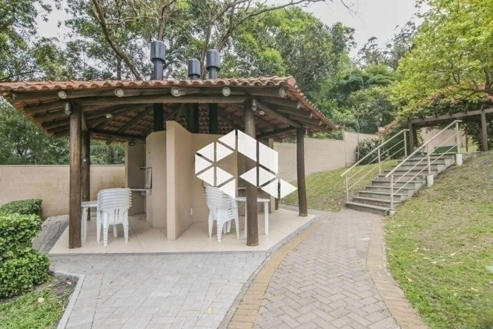 Apartamento, 3 quartos, 68 m² - Foto 16