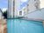 Apartamento, 4 quartos, 117 m² - Foto 4