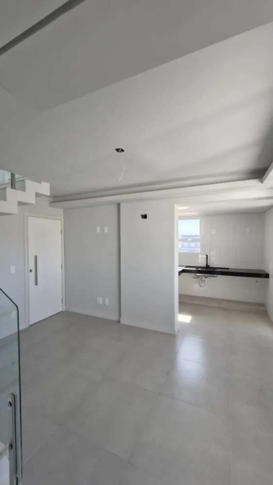Cobertura, 3 quartos, 141 m² - Foto 6