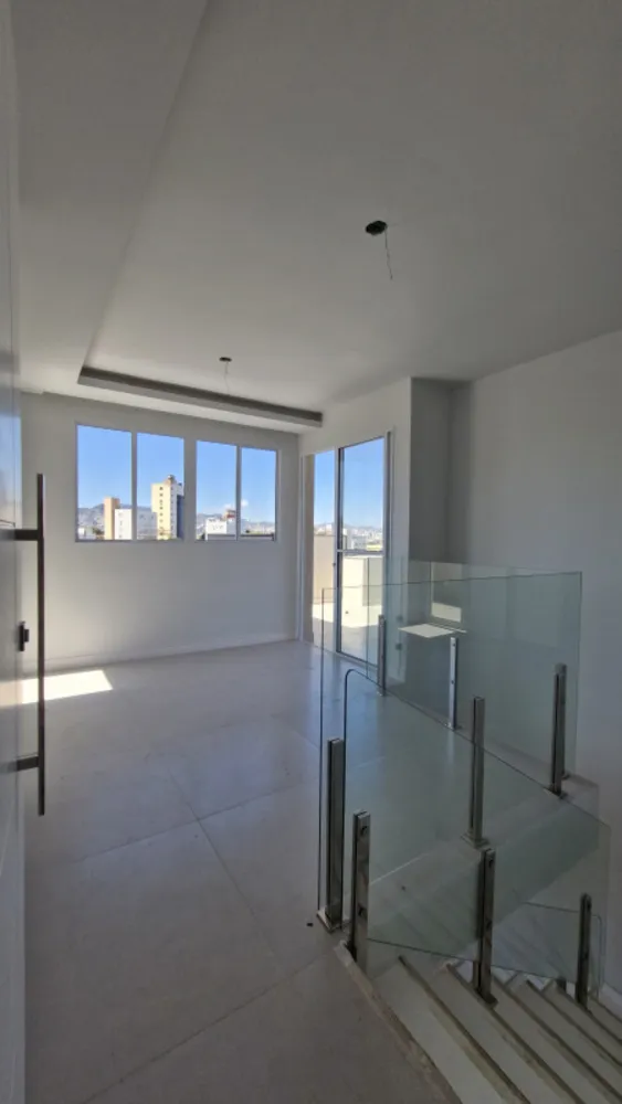 Cobertura, 3 quartos, 141 m² - Foto 16