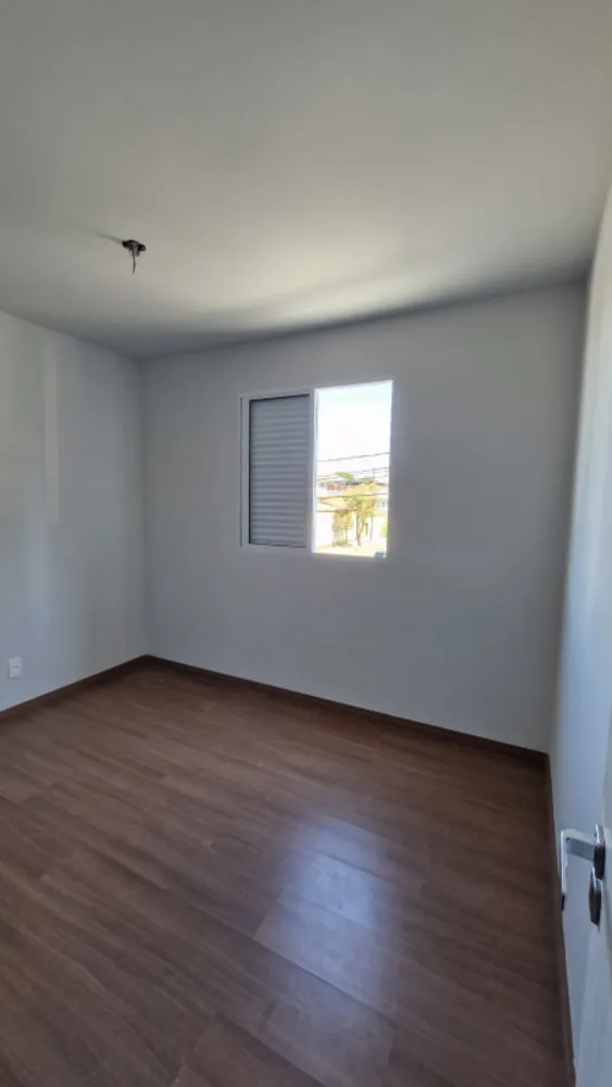 Cobertura, 3 quartos, 141 m² - Foto 8