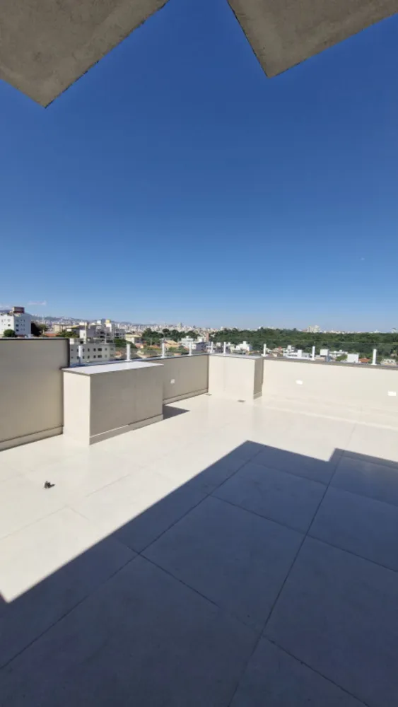 Cobertura, 3 quartos, 141 m² - Foto 12