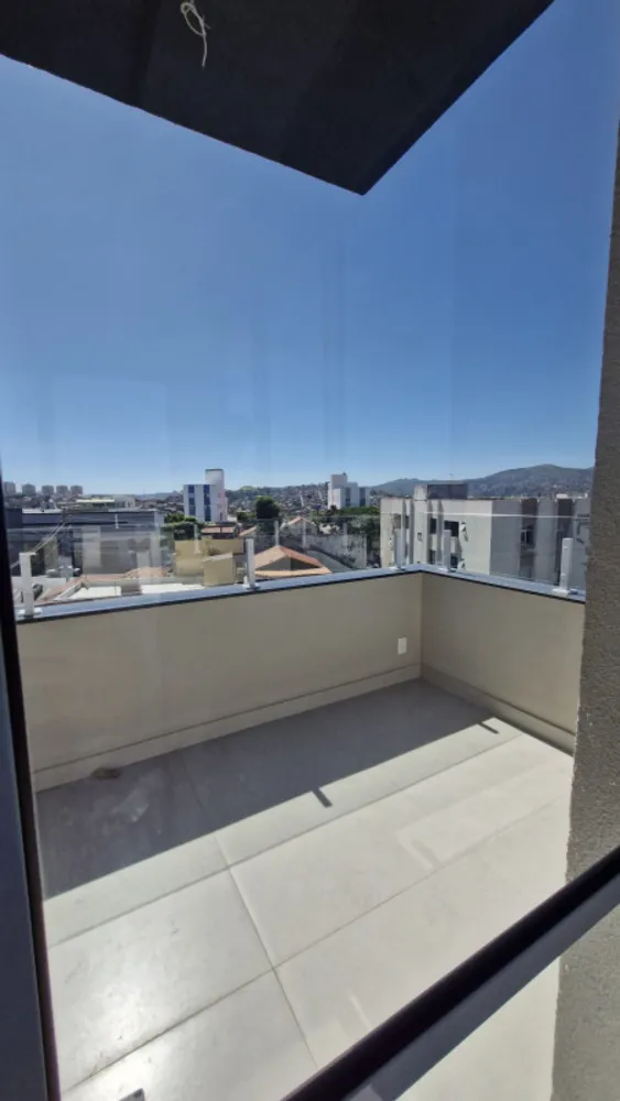 Cobertura, 3 quartos, 141 m² - Foto 15