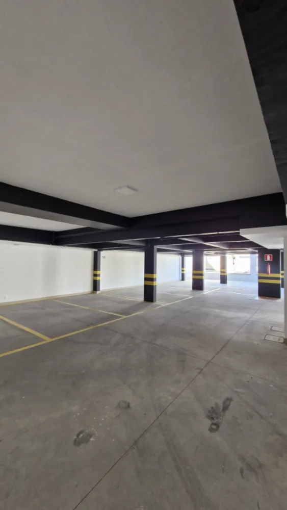 Cobertura, 3 quartos, 141 m² - Foto 19