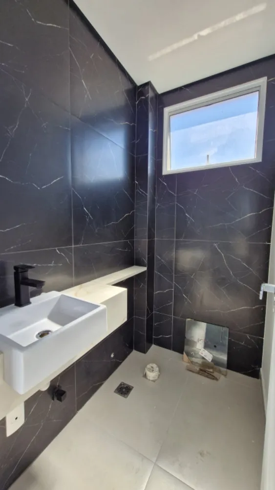 Cobertura, 3 quartos, 141 m² - Foto 10
