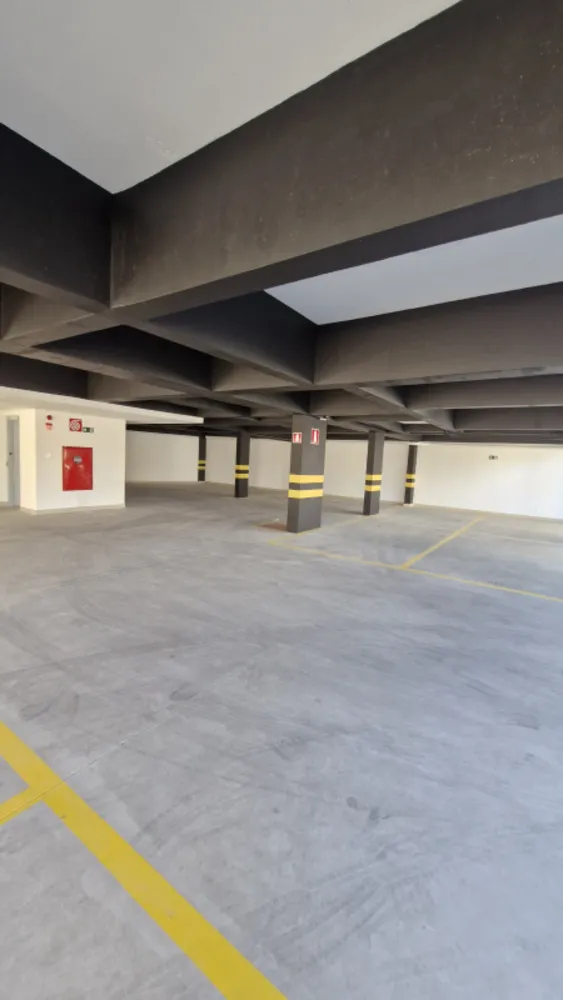 Cobertura, 3 quartos, 141 m² - Foto 18