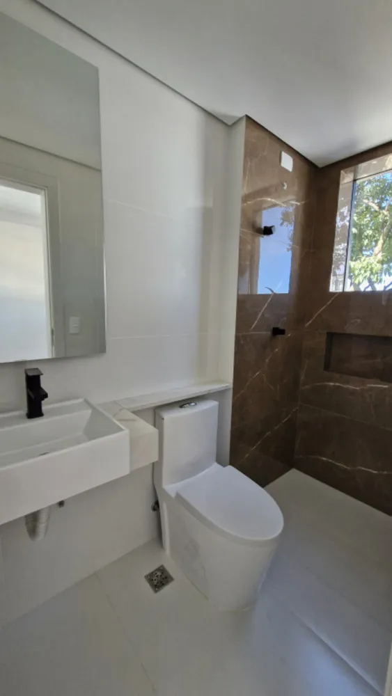 Cobertura, 3 quartos, 141 m² - Foto 11