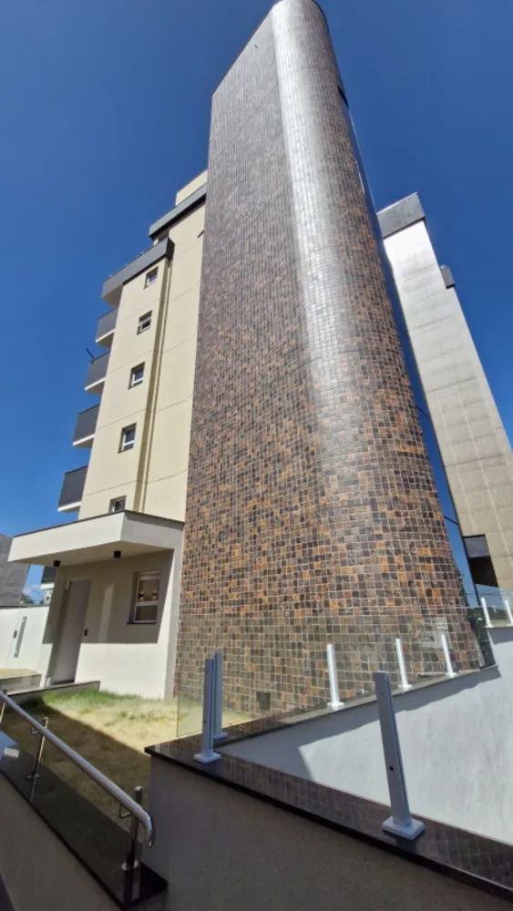 Cobertura, 3 quartos, 141 m² - Foto 5