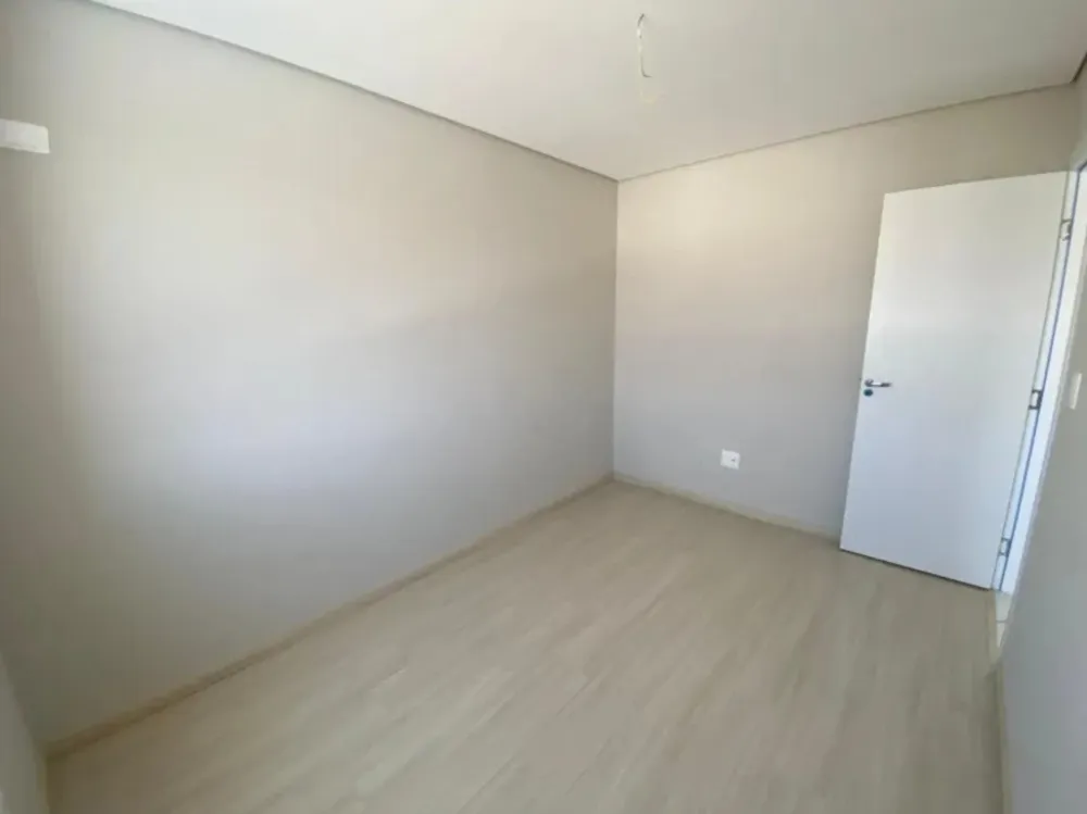Cobertura, 3 quartos, 155 m² - Foto 6