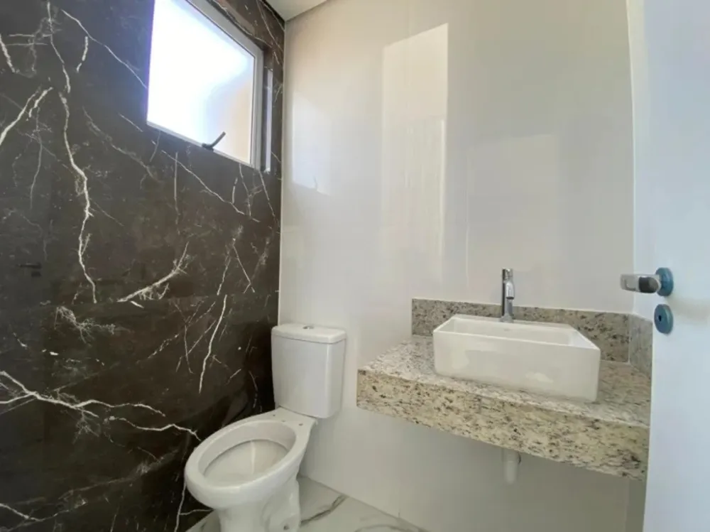 Cobertura, 3 quartos, 155 m² - Foto 9