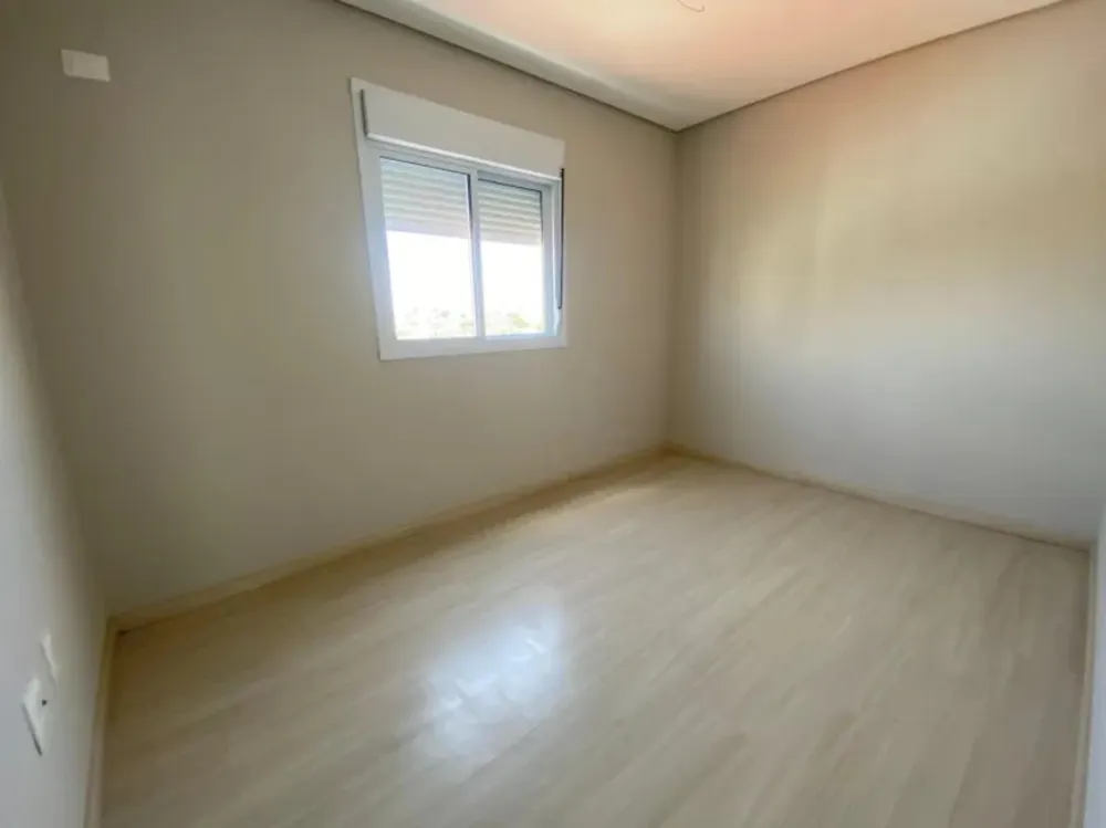 Cobertura, 3 quartos, 155 m² - Foto 7