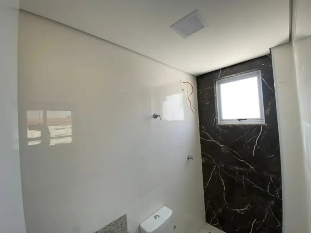 Cobertura, 3 quartos, 155 m² - Foto 8