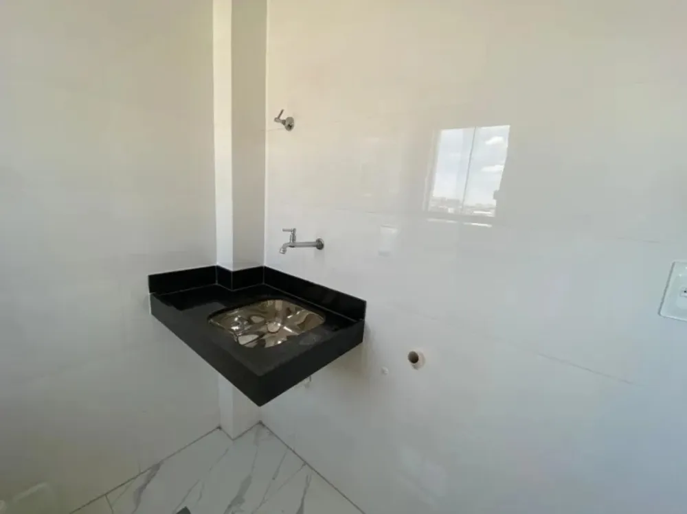 Cobertura, 3 quartos, 155 m² - Foto 12
