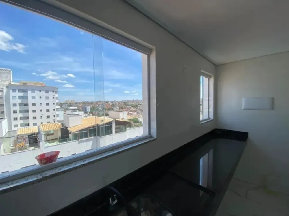 Cobertura, 3 quartos, 155 m² - Foto 11