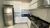 Apartamento, 3 quartos - Foto 2