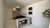 Apartamento, 3 quartos - Foto 1