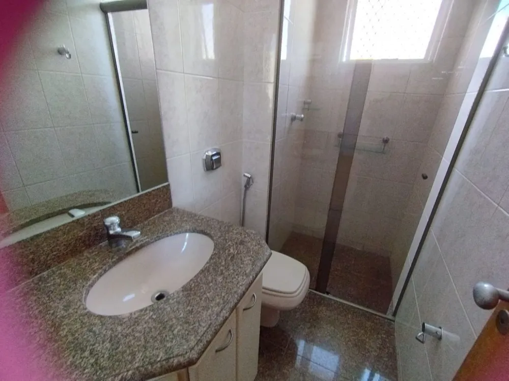 Apartamento, 3 quartos, 115 m² - Foto 5