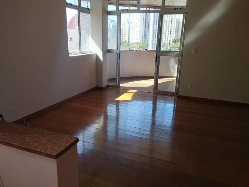Apartamento, 3 quartos, 115 m² - Foto 8