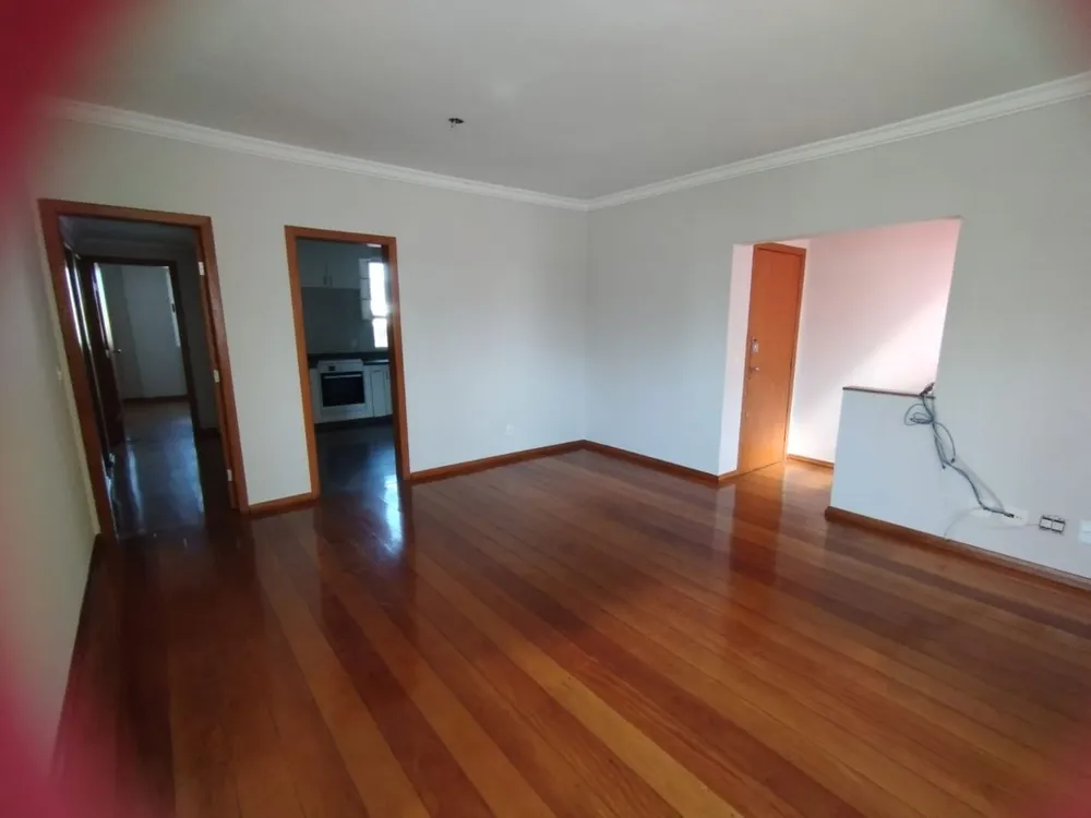 Apartamento, 3 quartos, 115 m² - Foto 6