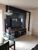 Apartamento, 3 quartos, 70 m² - Foto 3