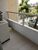 Apartamento, 3 quartos, 70 m² - Foto 4