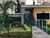 Apartamento, 3 quartos, 70 m² - Foto 1
